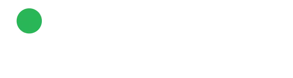 Sportsbet