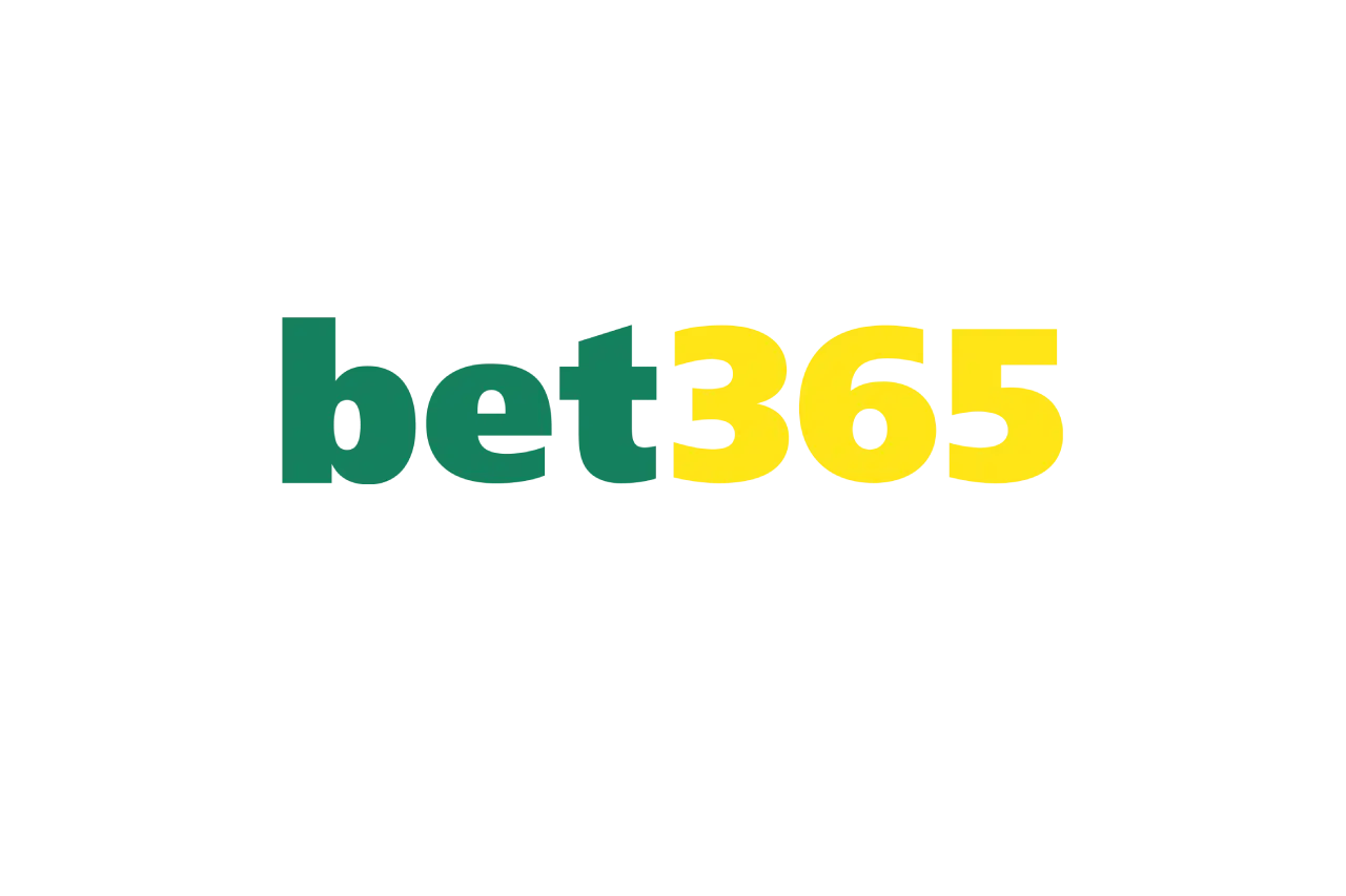 Bet365